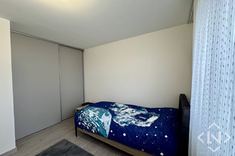 Ma-Cabane - Vente Maison MALTOT, 115 m²