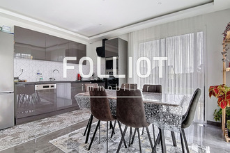 Ma-Cabane - Vente Maison MALTOT, 145 m²