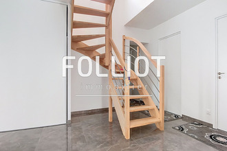 Ma-Cabane - Vente Maison MALTOT, 145 m²