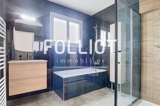 Ma-Cabane - Vente Maison MALTOT, 145 m²