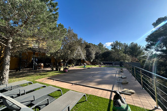 Ma-Cabane - Vente Maison MALVES-EN-MINERVOIS, 300 m²