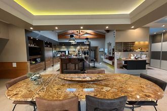 Ma-Cabane - Vente Maison MALVES-EN-MINERVOIS, 300 m²