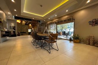 Ma-Cabane - Vente Maison MALVES-EN-MINERVOIS, 300 m²