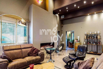 Ma-Cabane - Vente Maison Malves-en-Minervois, 268 m²