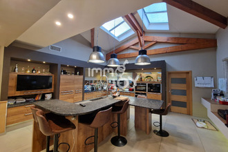 Ma-Cabane - Vente Maison Malves-en-Minervois, 268 m²