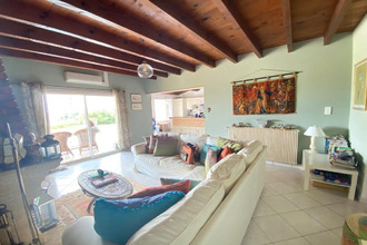 Ma-Cabane - Vente Maison MALVIES, 89 m²