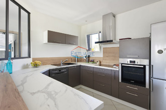 Ma-Cabane - Vente Maison Malville, 140 m²