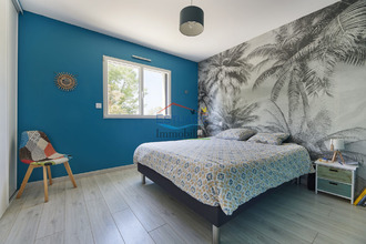 Ma-Cabane - Vente Maison Malville, 140 m²