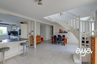 Ma-Cabane - Vente Maison Malville, 121 m²