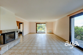 Ma-Cabane - Vente Maison Malville, 103 m²