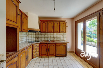 Ma-Cabane - Vente Maison Malville, 103 m²