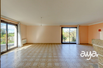 Ma-Cabane - Vente Maison Malville, 103 m²