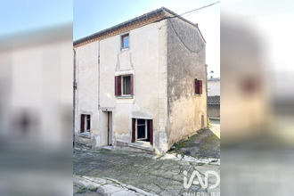 Vente Maison 11300, Malviès France