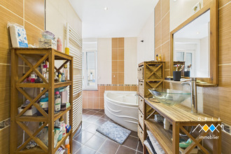 Ma-Cabane - Vente Maison MALZEVILLE, 135 m²