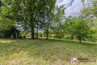 Ma-Cabane - Vente Maison Malzéville, 120 m²