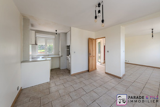 Ma-Cabane - Vente Maison Malzéville, 120 m²