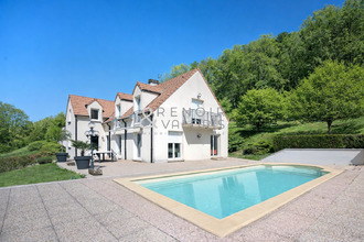 Ma-Cabane - Vente Maison Malzéville, 269 m²