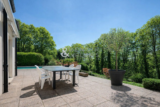 Ma-Cabane - Vente Maison Malzéville, 269 m²