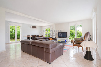 Ma-Cabane - Vente Maison Malzéville, 269 m²