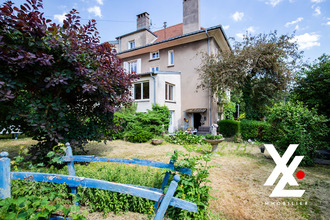 Ma-Cabane - Vente Maison MALZEVILLE, 300 m²