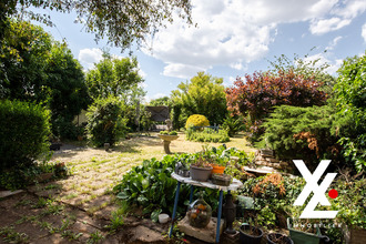 Ma-Cabane - Vente Maison MALZEVILLE, 300 m²