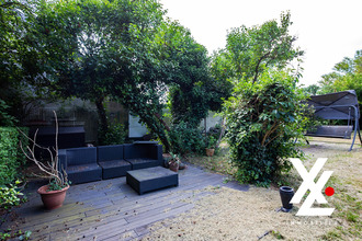 Ma-Cabane - Vente Maison MALZEVILLE, 300 m²