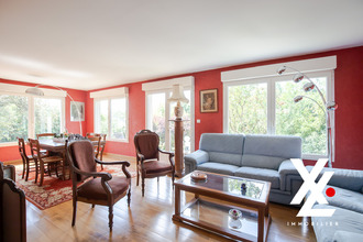 Ma-Cabane - Vente Maison MALZEVILLE, 300 m²