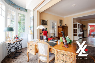 Ma-Cabane - Vente Maison MALZEVILLE, 300 m²
