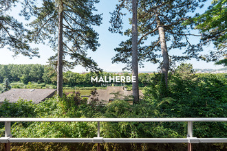 Ma-Cabane - Vente Maison MALZEVILLE, 192 m²