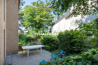 Ma-Cabane - Vente Maison MALZEVILLE, 192 m²