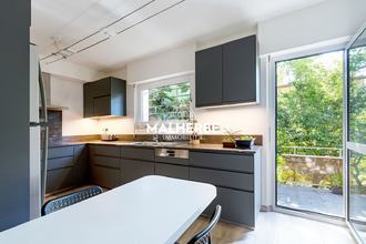Ma-Cabane - Vente Maison MALZEVILLE, 192 m²