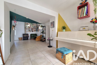 Vente Maison 54220, Malzéville France