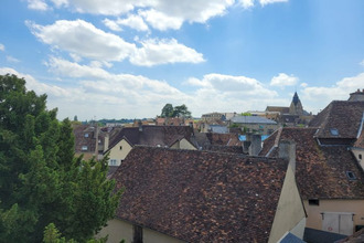 Ma-Cabane - Vente Maison Mamers, 405 m²