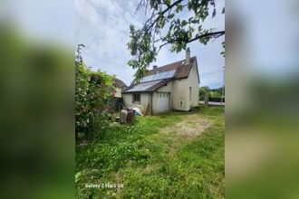 Ma-Cabane - Vente Maison Mamers, 60 m²