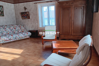 Ma-Cabane - Vente Maison MAMIROLLE, 0 m²