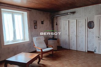 Ma-Cabane - Vente Maison MAMIROLLE, 0 m²