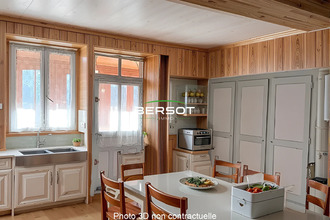 Ma-Cabane - Vente Maison MAMIROLLE, 0 m²