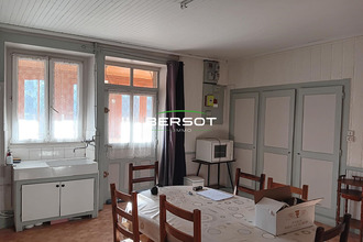 Ma-Cabane - Vente Maison MAMIROLLE, 0 m²