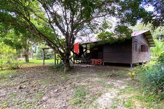 Ma-Cabane - Vente Maison Mana, 70 m²