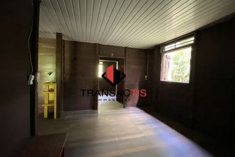 Ma-Cabane - Vente Maison Mana, 70 m²