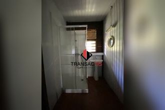 Ma-Cabane - Vente Maison Mana, 70 m²