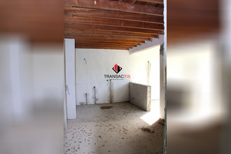 Ma-Cabane - Vente Maison Mana, 120 m²