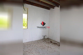 Ma-Cabane - Vente Maison Mana, 120 m²