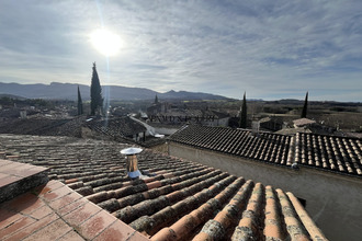 Ma-Cabane - Vente Maison Manas, 115 m²