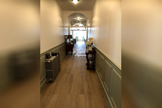 Ma-Cabane - Vente Maison Manciet, 300 m²