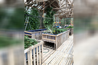 Ma-Cabane - Vente Maison Manciet, 300 m²