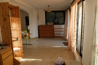 Ma-Cabane - Vente Maison MANDAGOUT, 99 m²