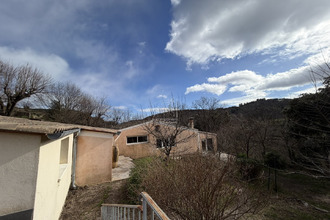 Ma-Cabane - Vente Maison MANDAGOUT, 118 m²