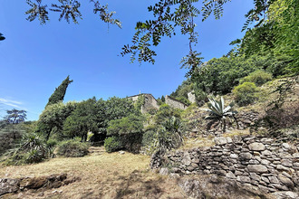 Ma-Cabane - Vente Maison MANDAGOUT, 340 m²