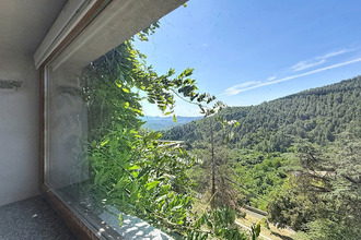 Ma-Cabane - Vente Maison MANDAGOUT, 340 m²